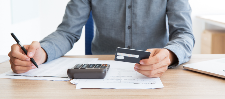 debt management