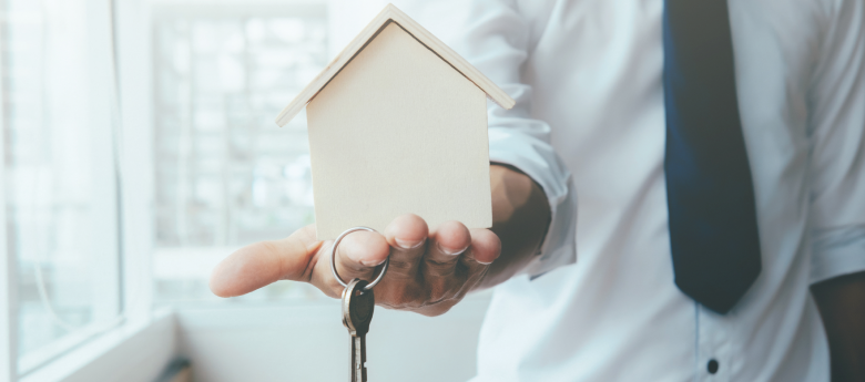 mortgage loan