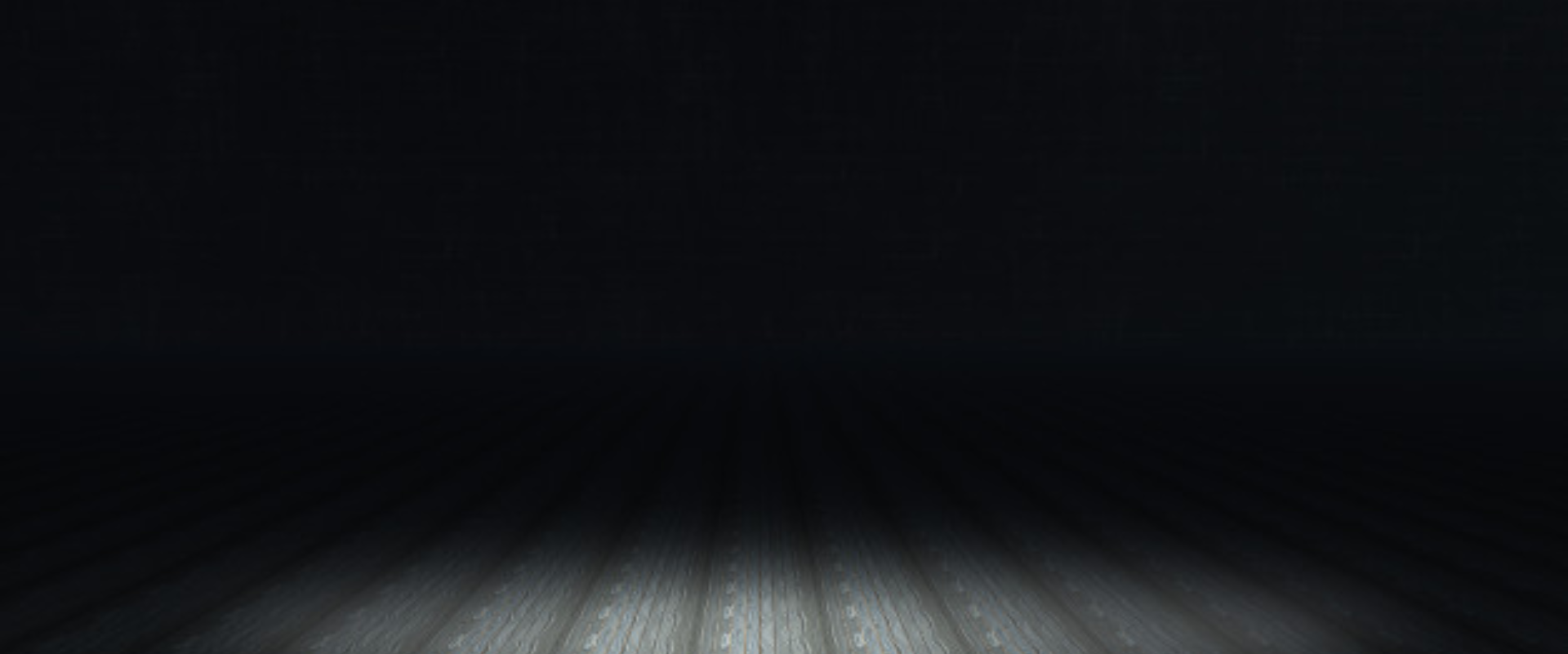 parallax background