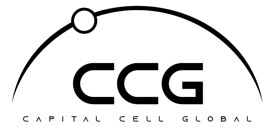 ccg-logo